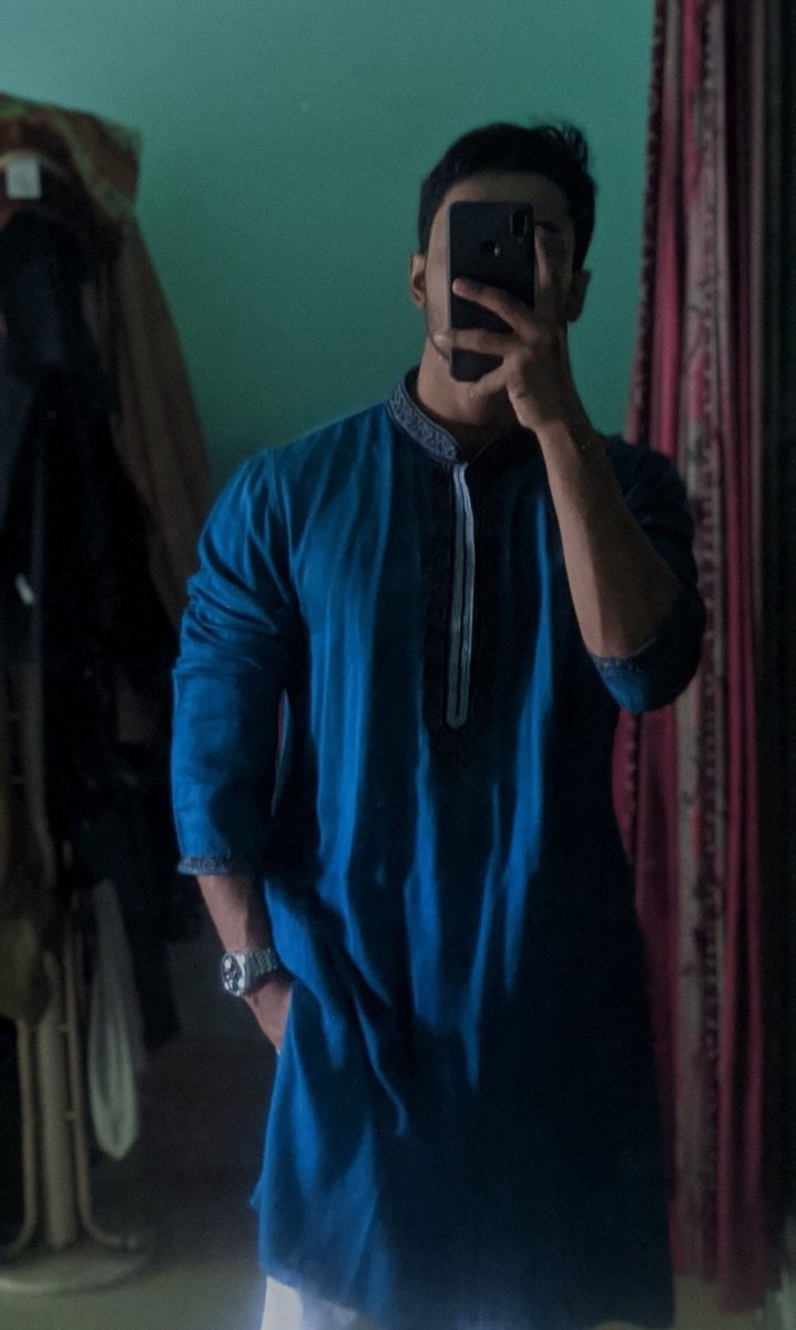 kasubapmme's tweet photo. Hot hunk  Indian daddy @purpleokra https://t.co/2U5K7iBmCK
