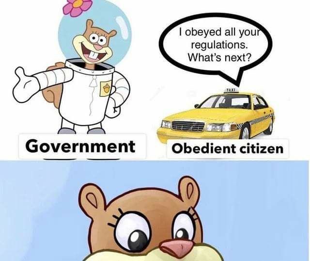 ShitpostGate's tweet photo. https://t.co/EJFtTlzGaP
