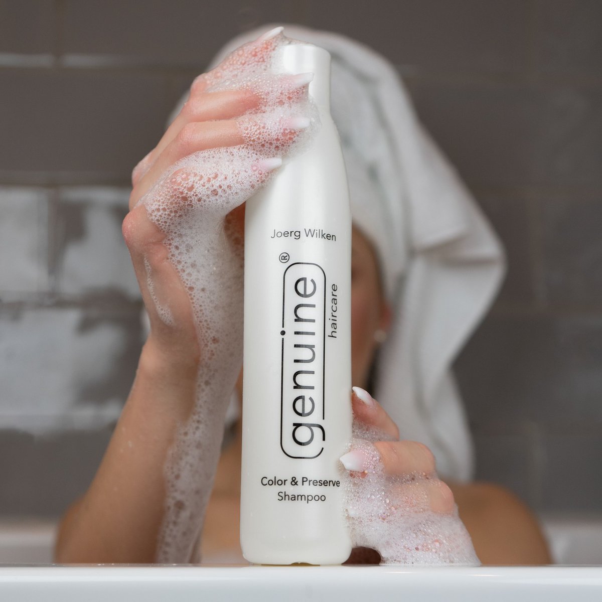 HaircareGenuine's tweet photo. Welche genuine Shampoos durften schon bei Dir einziehen?☺ Lass' es uns sehr gerne in den Kommentaren wissen💬❤
#haarshampoo #haarwäsche #shampoo #friseurprodukte #friseur #genuine #genuinehaircare #joergwilken #haarpflege #haare #gesundeshaar https://t.co/MyjAQpr4QH