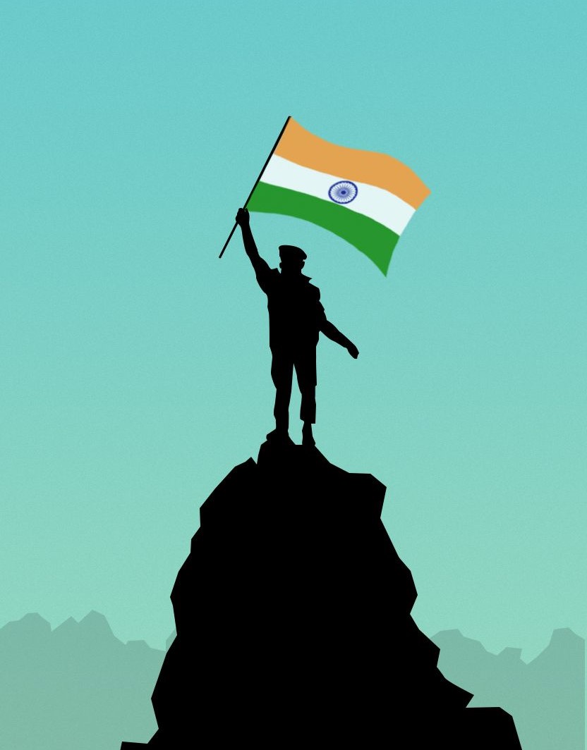 ComplainRaj's tweet photo. #operationvijay https://t.co/3u29O2yOfK