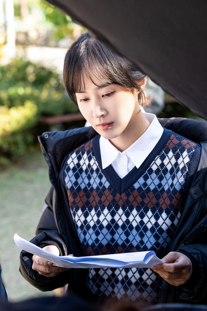 SNSDCORD's tweet photo. #SM엔터테인먼트 #보도자료 

권유리, ‘제24회 전주국제영화제’ GV(관객과의 대화) 뜨거운 호응! (2023-05-03) 

▶️ https://t.co/cHCv0m4rdA 

#SMTOWN #PressCenter 

#소녀시대 #GirlsGeneration https://t.co/L4OYACXPxr