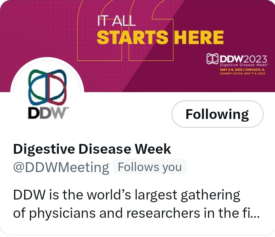 MetabolicEndo's tweet photo. Getting ready for the big show @DDWMeeting #DDW2023 One last lab meeting for the final touches. See you all in Chicago soon! https://t.co/OykWjvnDA7