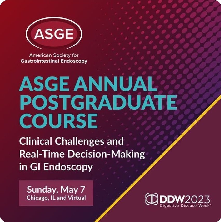 Chris Thompson, MD (@metabolicendo) on Twitter photo Getting ready for the big show <a href="/DDWMeeting/">Digestive Disease Week</a> #DDW2023 One last lab meeting for the final touches. See you all in Chicago soon! Getting ready for the big show <a href="/DDWMeeting/">Digestive Disease Week</a> #DDW2023 One last lab meeting for the final touches. See you all in Chicago soon!