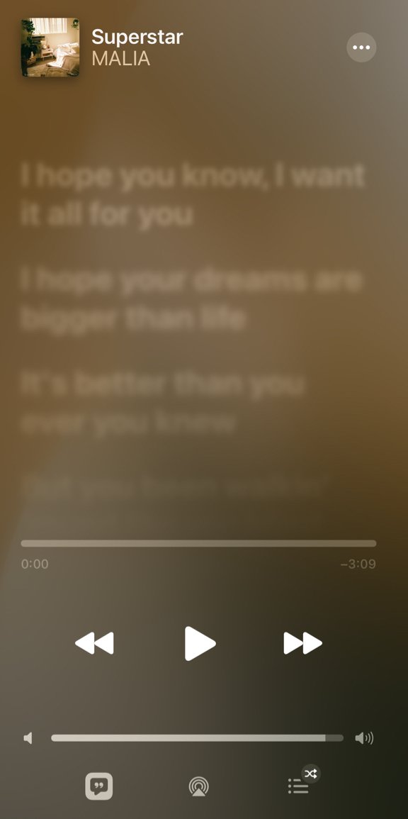 chitta_to_lee's tweet photo. Ten bubble update 🫧

💭 I will recommend you a song, put on earphones and listen while drinking coffee
 💭 really good 
 #tenbubble #WayV #TEN #텐버블 #LysnBubble_TEN #Lysn https://t.co/GzjWakBXM5