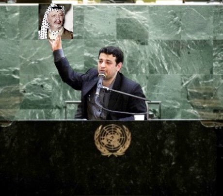 ashlandarttrt's tweet photo. این بابا ی من کجاست آقای سازمان ملل ؟ 
😂😂😂🤣🤣 https://t.co/JtmoSVYTmc