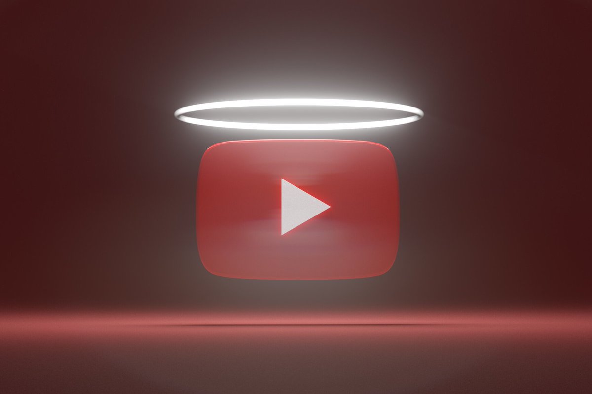 nmrasel999's tweet photo. 📢📢📢
Leverage YouTube's 2 billion active users to market your small business! Make engaging videos related to your niche, optimize for SEO, use ads to reach your target audience, collaborate with influencers, and track performance with analytics.
#YouTubeGrowth #seoexpert https://t.co/cOwxnq8eQ9
