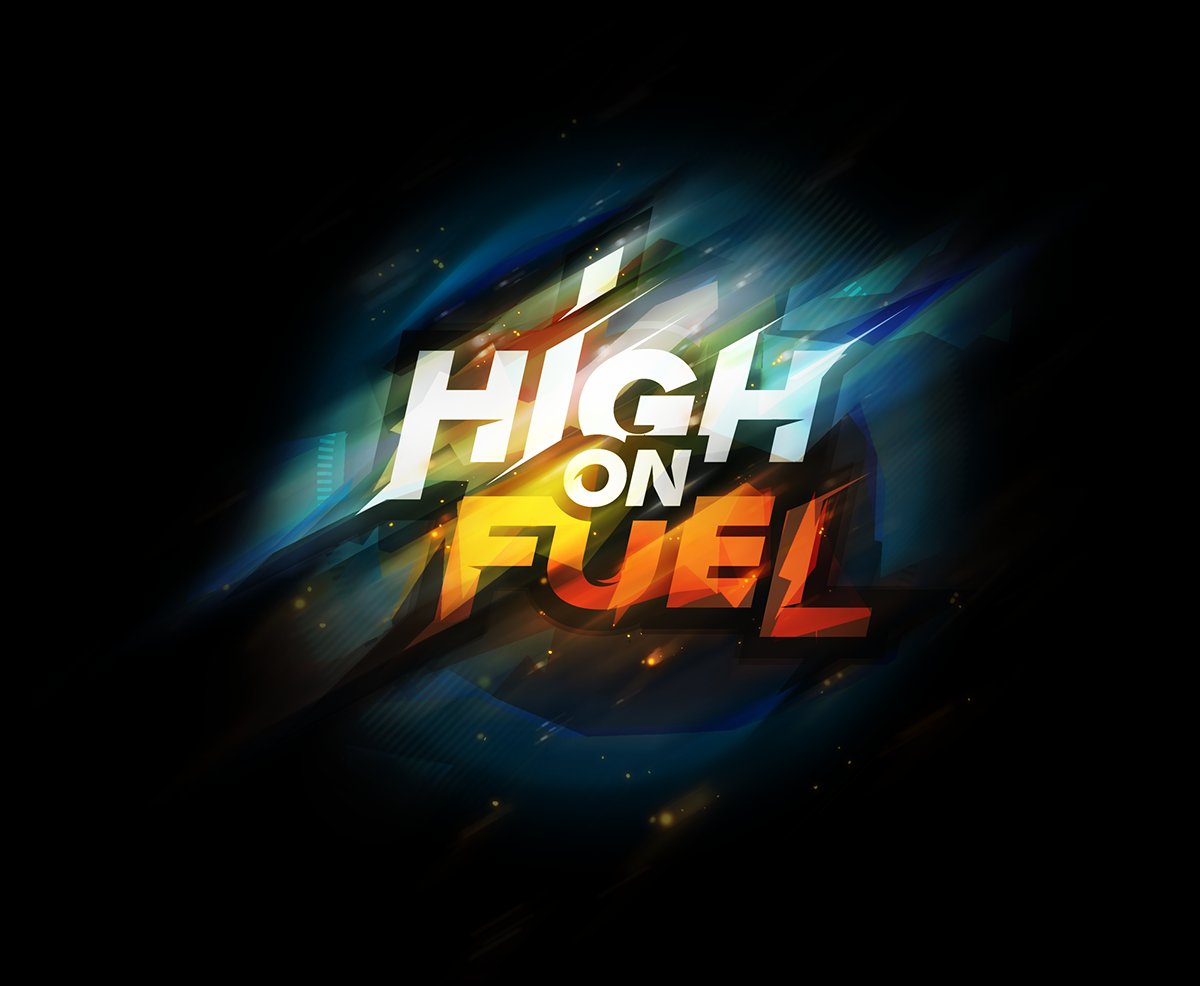 qmaxbd's tweet photo. Do you need to design an amazing logo? Just knock me  #startups #startupstories #startupstory #smallstreamer #SmallStreamersConnect #SupportSmallStreams #SupportSmallStreamers #twitchStreamers

@BlazedRts
@twitch
@rtsmallstreams
@Streamer_Boost
#StartUpShow #logo #like4like https://t.co/jyCOwCOabR