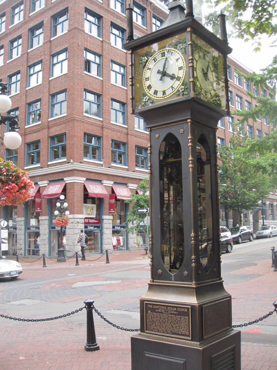 Waving from metro Vancouver 🇨🇦

‘Famous Places’ on #TRLT today

<a href="/FE_photograph/">Flat Earth Photograph</a> <a href="/HHLifestyleTrav/">Hannah : HH Lifestyle Travel</a> <a href="/LindaPeters64/">Linda</a> <a href="/DoroLef/">Dorothée Lefering</a> <a href="/ararewoman/">Sabine</a> <a href="/TheTravelCamel/">Shane Dallas</a> <a href="/TravelAtWill/">LDH</a> <a href="/MamaO_GO/">Mama O</a> <a href="/roadtrippingroy/">RoadtrippingRoy 💙🎸 🏴󠁧󠁢󠁳󠁣󠁴󠁿 🇫🇷 🇪🇺 🎼</a> <a href="/fotoeins/">Henry Lee</a> <a href="/FoodTravelist/">Food Travelist Sue & Diana</a> <a href="/t_jh2009/">TimH</a> <a href="/Aquabus/">THE AQUABUS</a>