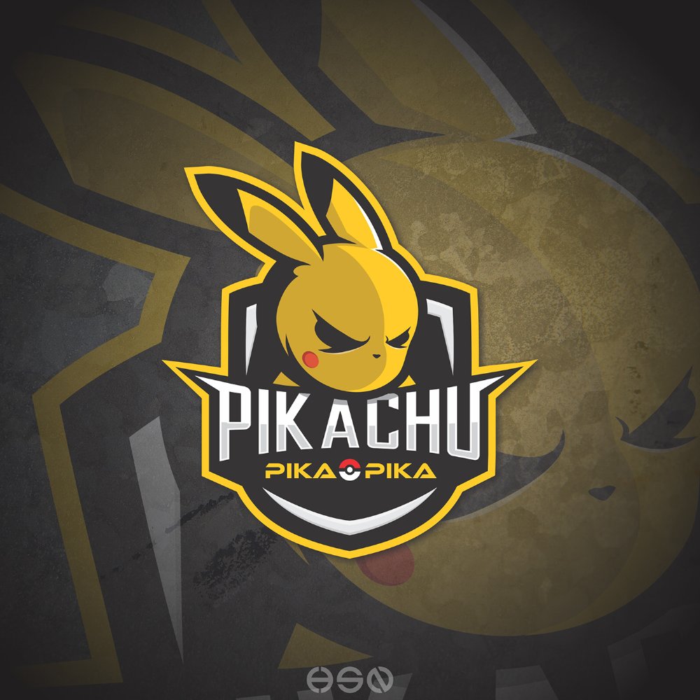 qmaxbd's tweet photo. Do you need to design an amazing logo? Just knock me  #startups #startupstories #startupstory #smallstreamer #SmallStreamersConnect #SupportSmallStreams #SupportSmallStreamers #twitchStreamers

@BlazedRts
@twitch
@rtsmallstreams
@Streamer_Boost
#StartUpShow #logo #like4like https://t.co/Wd4re8qy5M