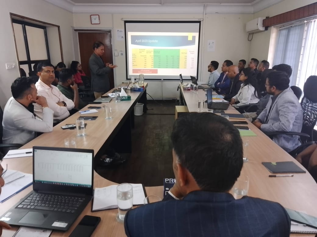 SEEP_Programme's tweet image. HAPPENING NOW: SEP Partners' Review at the UKaid SEP Office with NYMA, MSA and CNI partners. Exciting to see SEP partners coming together for the Partnership Review Meeting, jointly discussing progress towards meeting targets and finding solutions to implementation challenges.