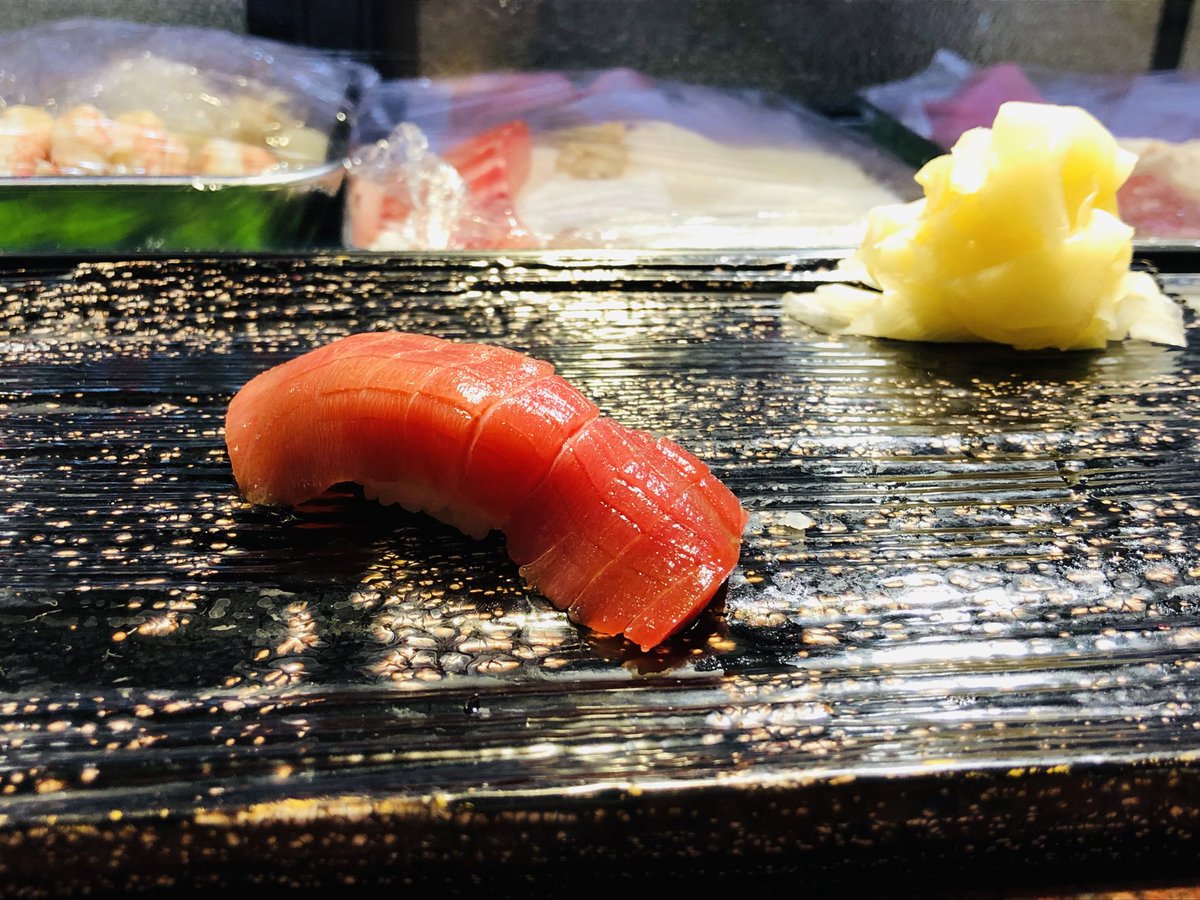 graziera0928's tweet photo. 𝑰 𝑳𝑶𝑽𝑬 𝑵𝑰𝑰𝑮𝑨𝑻𝑨…♨️🍣💕 https://t.co/1arjis4YNl