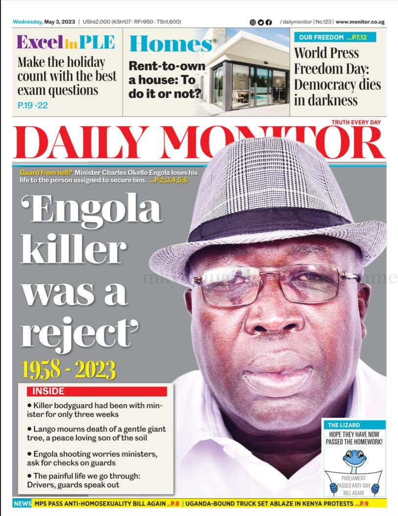 The *privilege* to represent persons such as banks in the Courts of law taught me a long time ago, that a shockingly big number of people truly think that those who are or who they perceive to be rich, should have less rights than them. In banking disputes, it is very common…