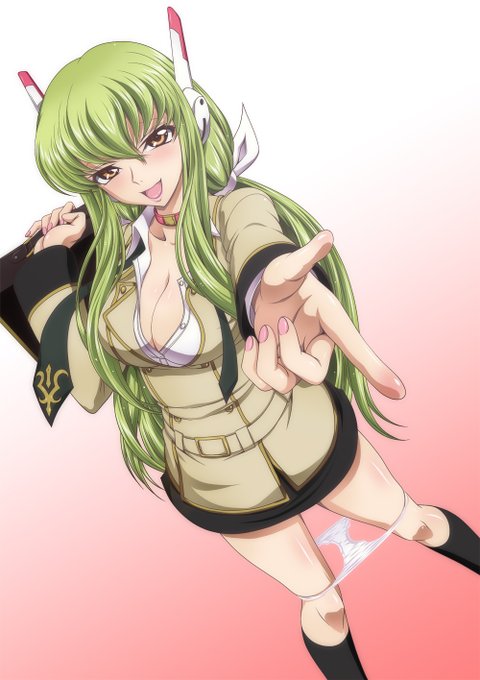 新規絵はしばらく無いけど
#GWはフォロワーさんが増えるらしい 