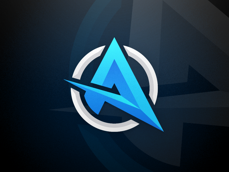 qmaxbd's tweet photo. Get an amazing gaming logo. Just knock me  #startups #startupstories #startupstory #smallstreamer #SmallStreamersConnect #SupportSmallStreams #SupportSmallStreamers #twitchStreamers

@BlazedRts
@twitch
@rtsmallstreams
@Streamer_Boost
#StartUpShow #logo #like4like https://t.co/M18WKiJtNI