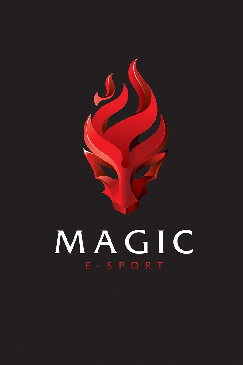 qmaxbd's tweet photo. Get an amazing gaming logo. Just knock me  #startups #startupstories #startupstory #smallstreamer #SmallStreamersConnect #SupportSmallStreams #SupportSmallStreamers #twitchStreamers

@BlazedRts
@twitch
@rtsmallstreams
@Streamer_Boost
#StartUpShow #logo #like4like https://t.co/TKqJrjfZnJ