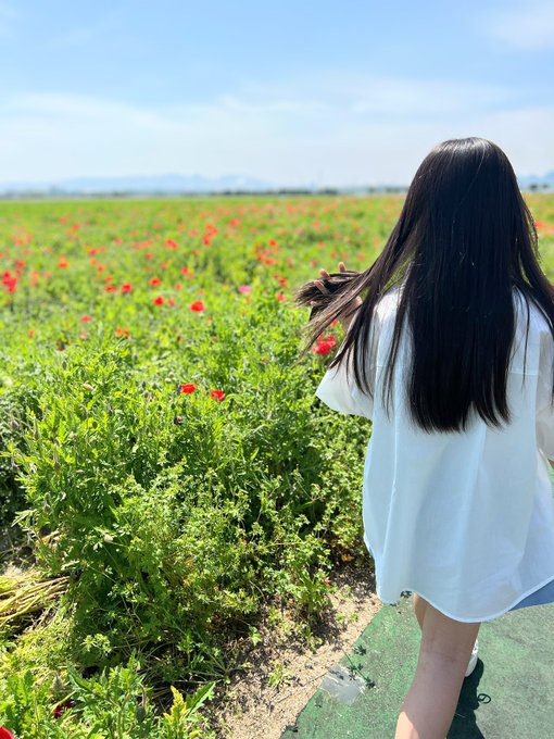 Twitterのコスプレ画像24