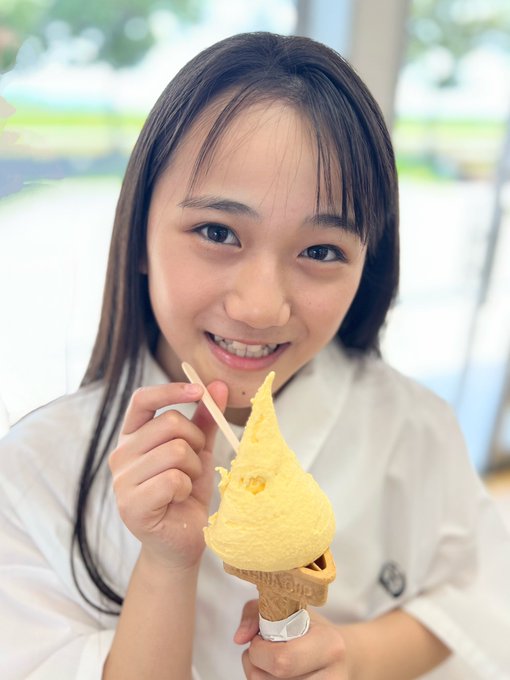 Twitterのコスプレ画像25