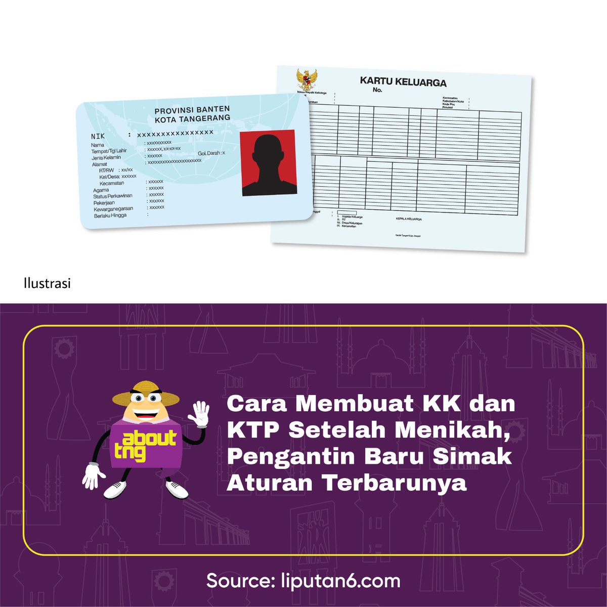 About Tangerang tweet media