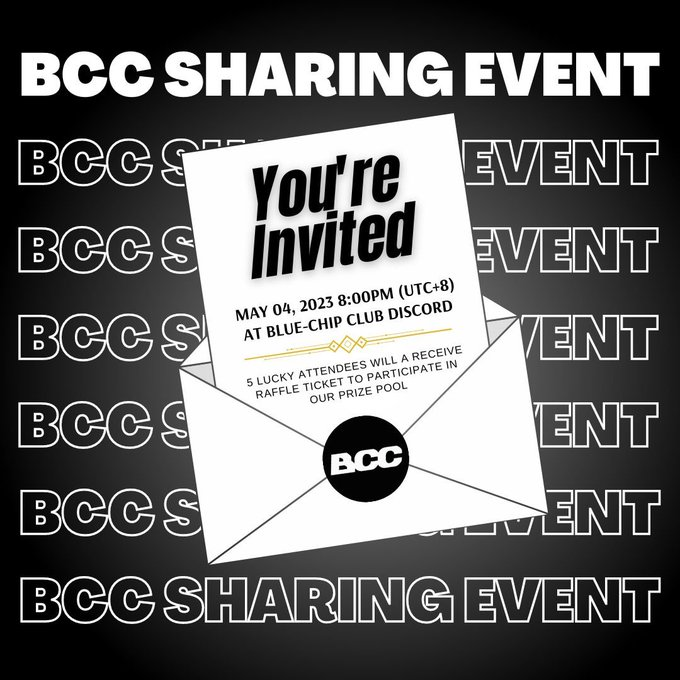 簽到1/30天~ 歡迎加入BCC來玩~  DC連結如下discord.gg/QkRThq2Y