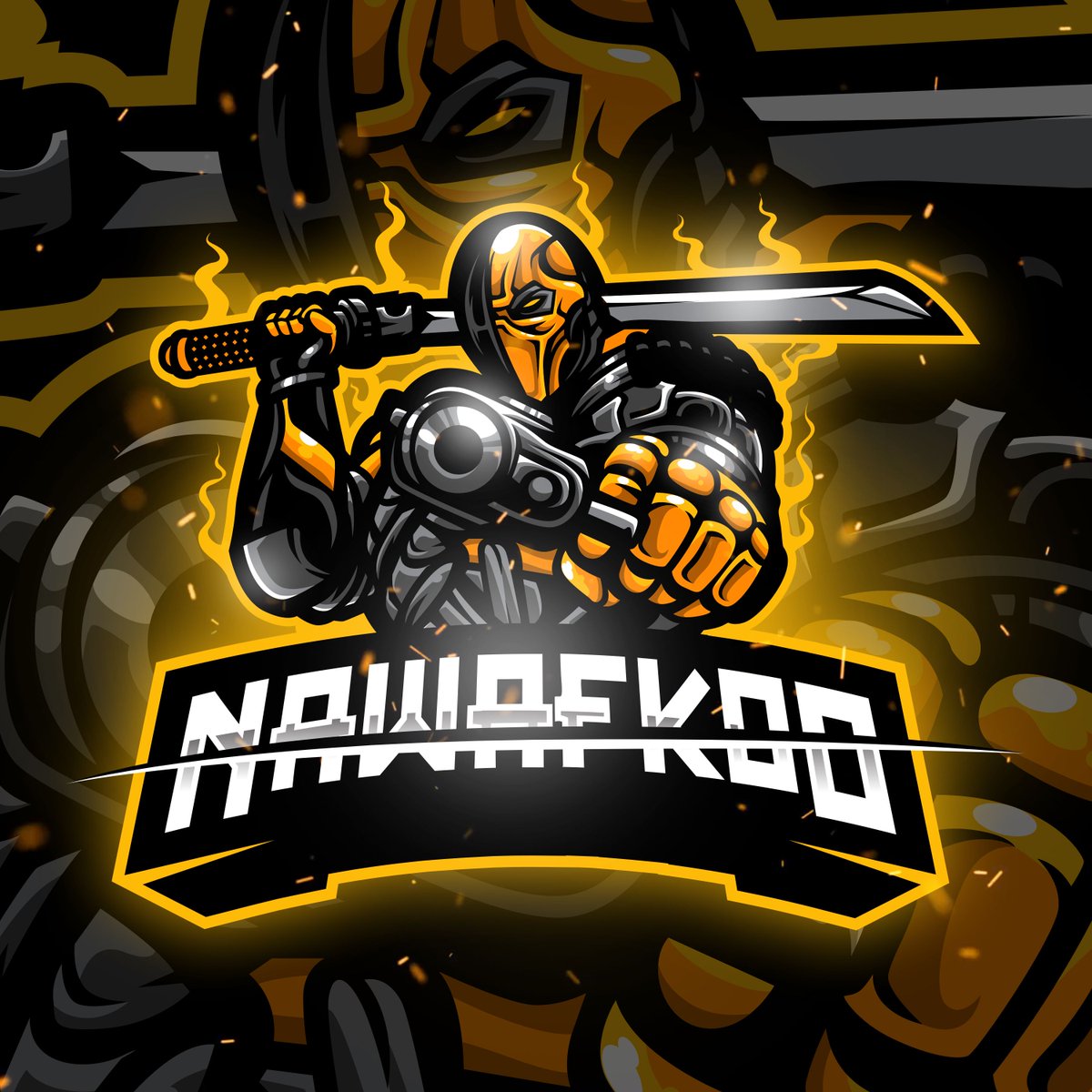 qmaxbd's tweet photo. Do you need to design an amazing logo? Just knock me  #startups #startupstories #startupstory #smallstreamer #SmallStreamersConnect #SupportSmallStreams #SupportSmallStreamers #twitchStreamers

@BlazedRts
@twitch
@rtsmallstreams
@Streamer_Boost
#StartUpShow #logo #like4like https://t.co/MpcSgbAvU2