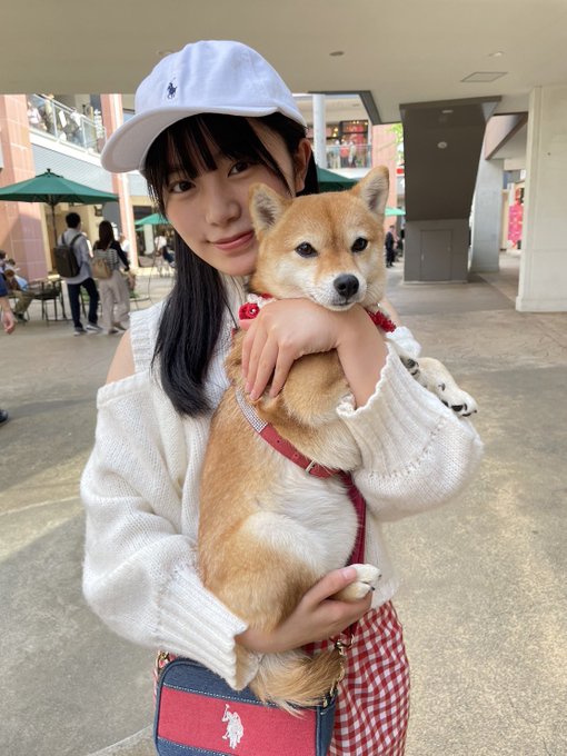 石上ひなののTwitter画像49