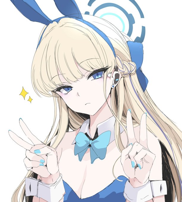 これはこの後ケツ穴をほじられまくるトキ 