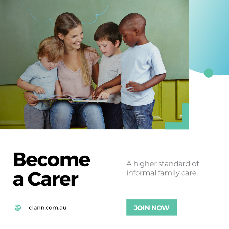 ClannAustralia's tweet photo. 🏘 They say,” It takes a village….” With the help of Alchemy, we support communities by empowering families to receive or provide quality ‘RAISE' FamilyCare.

🤗 Become a carer today: https://t.co/LcaOF8MoOq

#Clann #InformalCarer #Caregivers #ChildCare #FamilyCarer https://t.co/NVugx3c10b