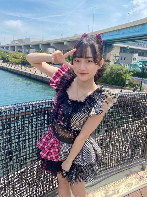 花咲心菜のTwitter画像33