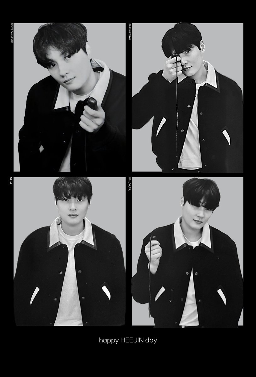 blueofspring's tweet photo. 💙🐻‍❄️ 희진네컷 🐻‍❄️💙

언니가 안 주면 나는 만들어 ☆〜（ゝ。∂）

#김희진 https://t.co/zzQrXgNah9