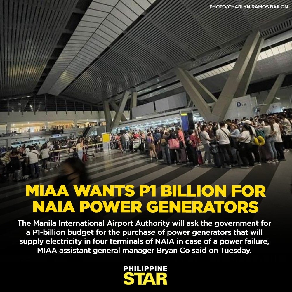 Celestine_DKila's tweet photo. KAYA PALA MAY POWER OUTAGES DAHIL NEED NILA NG ONE BILLION. KANYA-KANYANG PAKULO AT RAKET! GALING NG “GOLDEN AGE” NINYO! PATULOY NA NABUBULOK ANG PILIPINAS! https://t.co/jwpTsrg9eQ