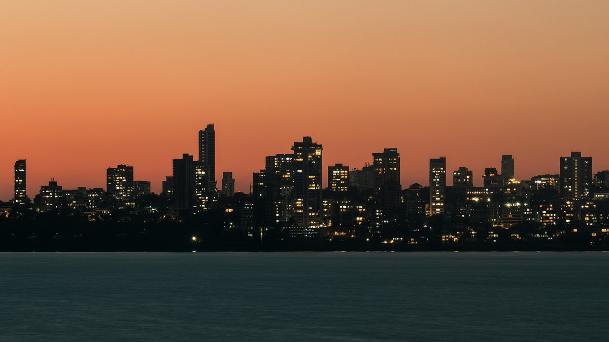 Paradise Sai World Dreams by Paradise Group one of the forthcoming under-development housing societies in Mumbai Beyond thane.... read more at eldrok.com/news-architect…
.
.
#Technology #architecturetrends #trending #trends2023 #residentialarchitecture #designandconstruct