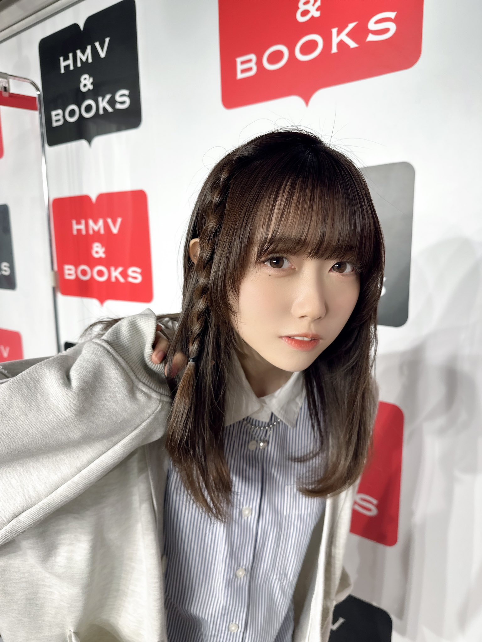 来栖りんpe+ ラブカ 来栖りん PE+ エネルギー サイン - メルカリ