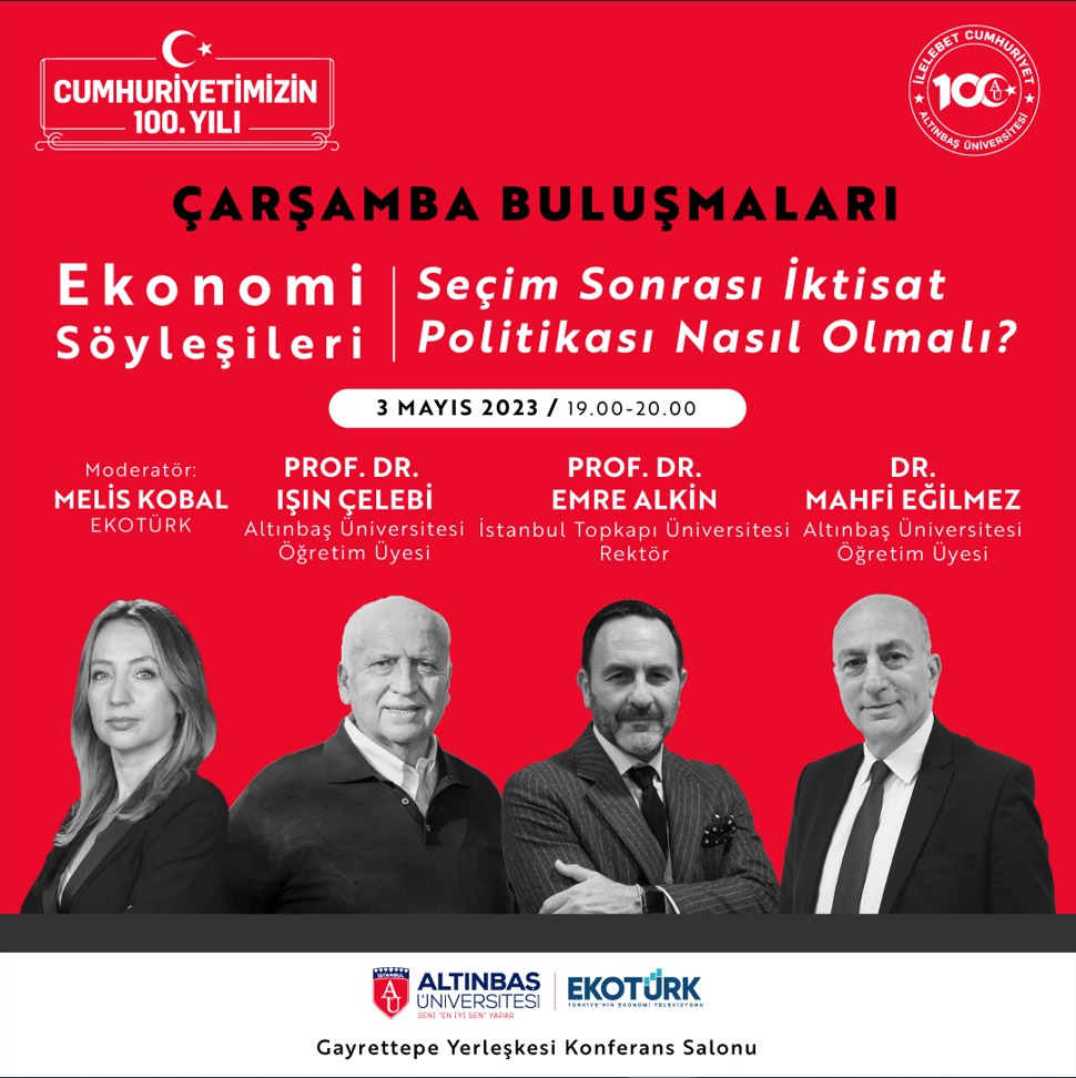 Mahfi Eğilmez tweet media