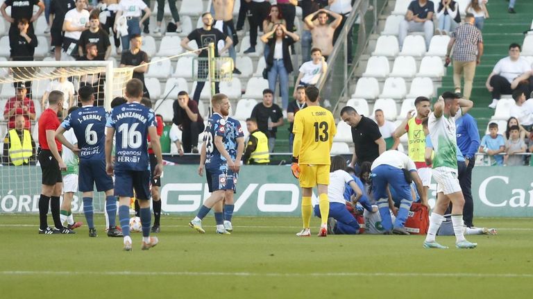 Un partido de 79 minutos para el Racing lavoz.gal/jljva2
