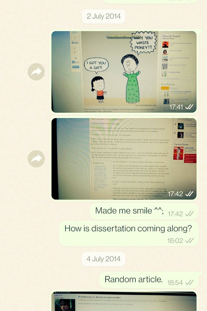 Keestones's tweet photo. Photos being dredged up from nearly 9 years ago. You can see how these photos are being curated for misinformation. 

What do you want from me? https://t.co/zZ7LjtgGUa