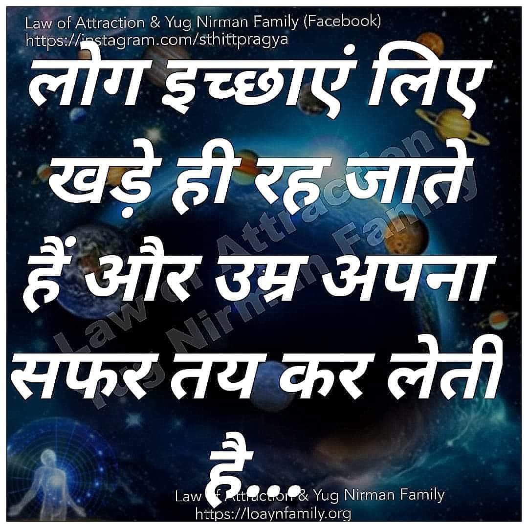 RKSharmaSharma4's tweet photo. @ManiSharrma जय श्री राधे
🌹🙏🌹 https://t.co/4e8yhzR5eH