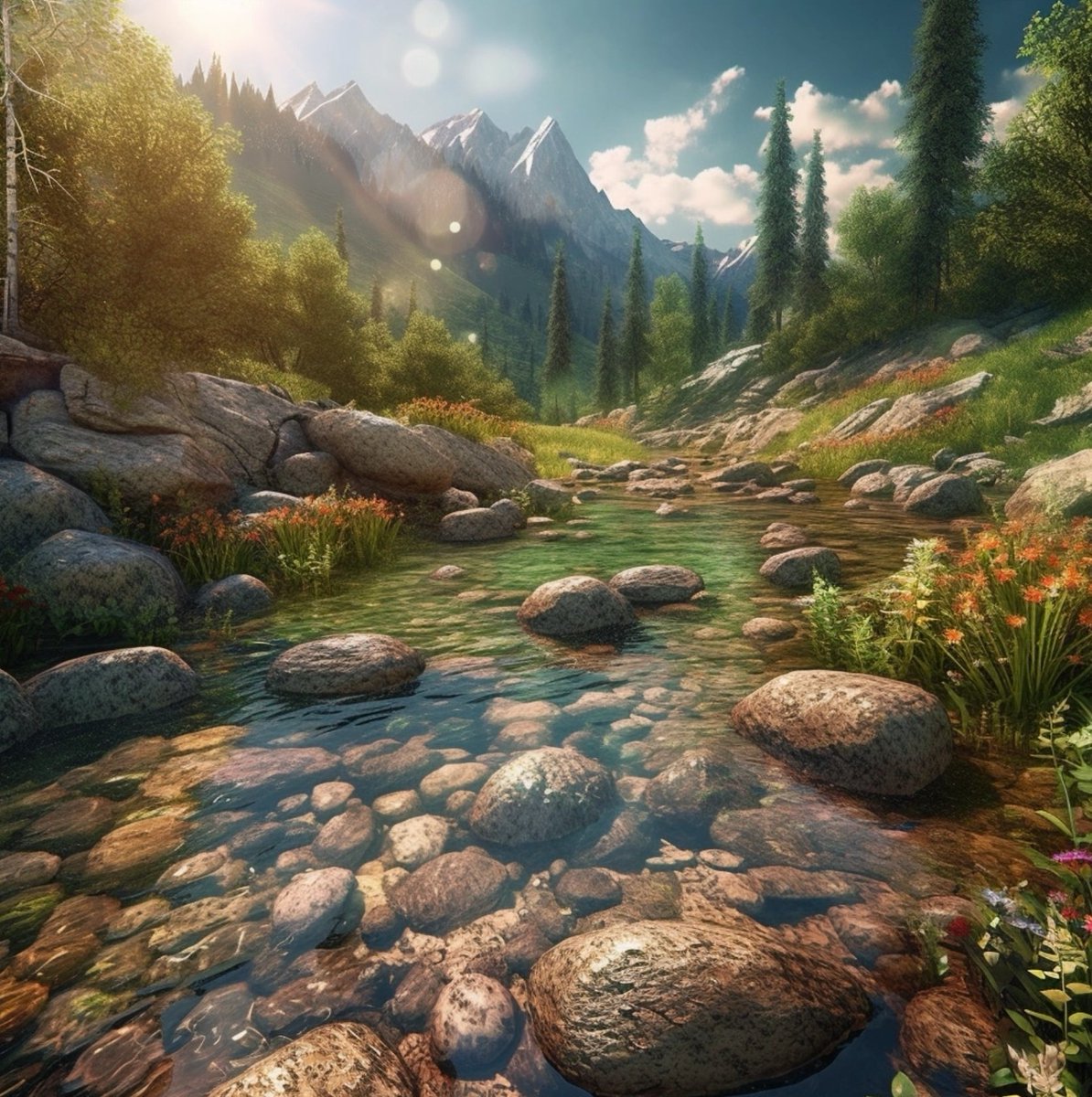 ￮༺𓂂𓂃ᗙ 𝔐𝔞𝔯𝔱𝔦𝔫 ᗛ𓂃𓂂༻￮ tweet media