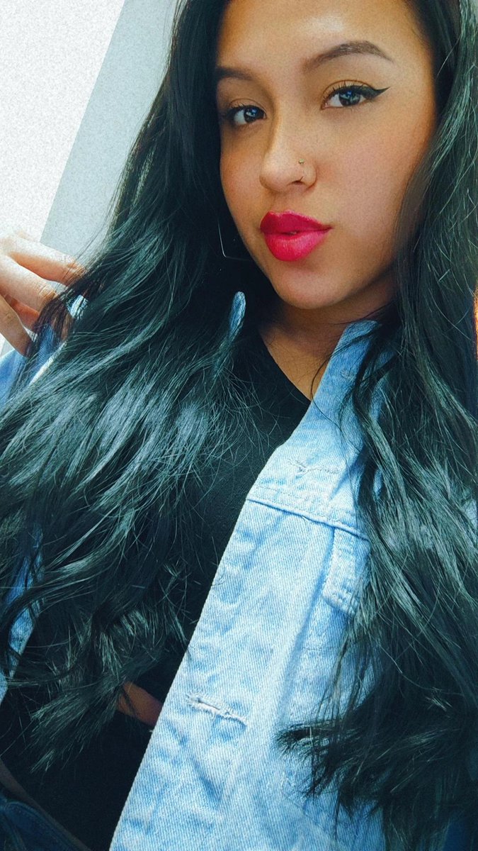 Lizethg2806's tweet photo. Envenename con tus besos 🤤👄🔥 https://t.co/DEx21T5j69