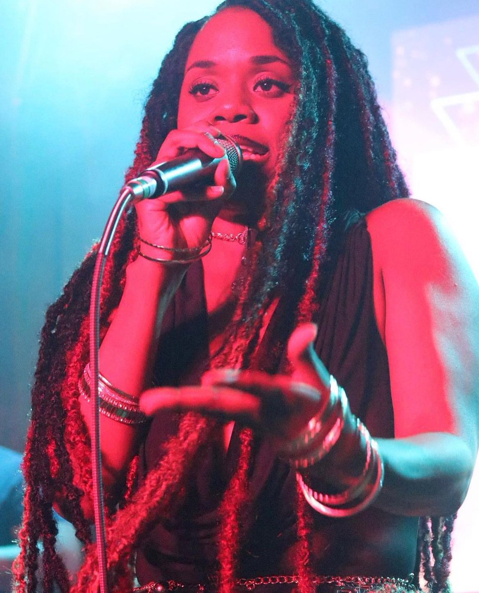 ReeCeeRaps's tweet photo. I am the FUTURE. I be out here sippin Kombuchaaa 📸 @alexisphotography2 catch me in durham this Saturday at @rubiesonfivepoints doors open 7:30pm
•
•
#reeceeraps #cltmusic #charlit #charlittnc #snugharbor #rapper #singer #songwriter #superstar https://t.co/shdxACDBmH