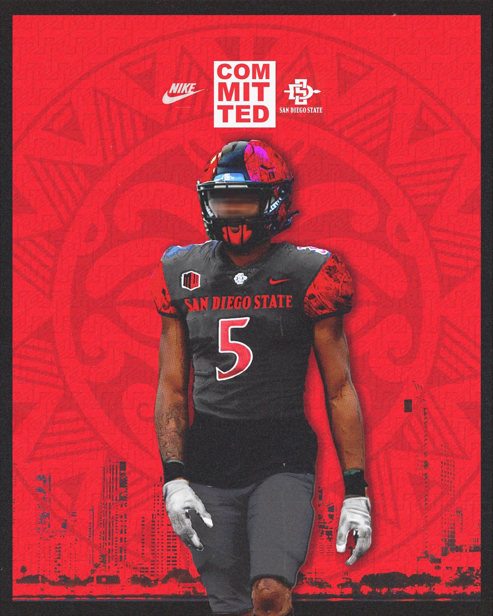 Xavier_Hamlett6's tweet photo. For You Shayla❤️🔴⚫️ https://t.co/e4dEtvrv4v