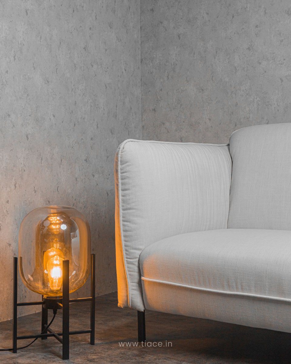 Tiacefurniture's tweet image. Make your office space more like a luxurious retreat with our high-quality furnishings. 

Shop right away to see the difference.

Follow👉🏻 @Tiacefurniture 

#Tiace #Tiacefurniture #officesofa #livingroomsofa #sofadesign #modernsofa #sectionalsofa #comfortablesofa #sofadecor