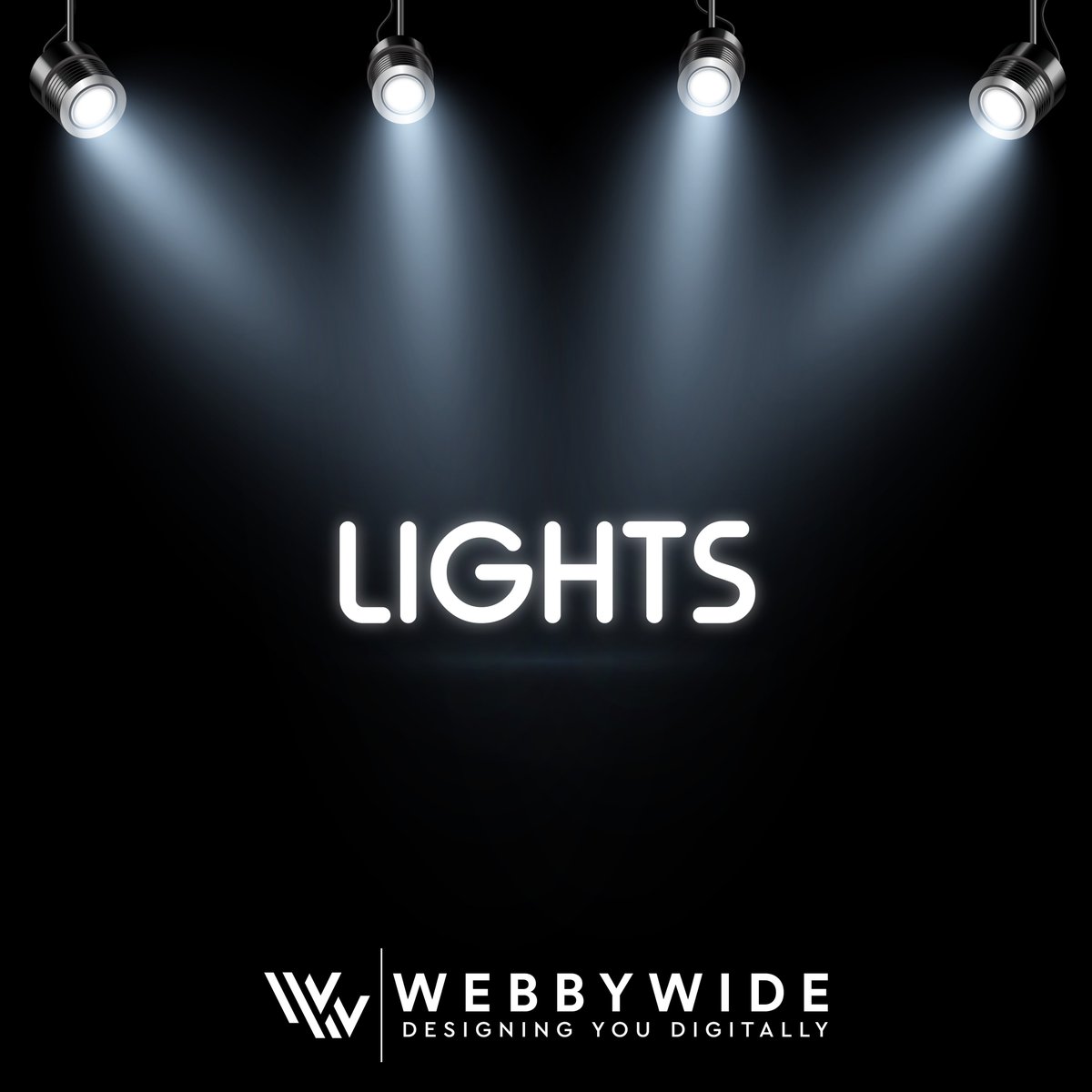 webbywide's tweet photo. Transform ✨ your brand's story 📖 into a dazzling spectacle 🎉🎆
📞 Get in touch with us: +91 9081590090 
🌐 Visit our website: https://t.co/dPeo10qbk5
.
.
.
#advertising #marketing #digitalmarketing #branding #socialmedia #creativeagency #marketingstrategy #design #webbywide https://t.co/qpPwNdMD1O