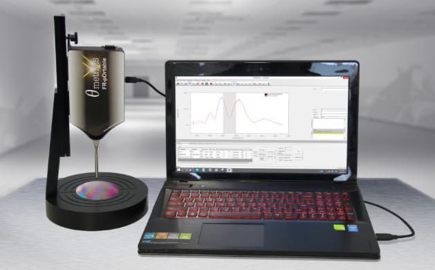 ServicesVacuum's tweet photo. Surface characterisation spectroscopy tools at Australian vacuum services @ServicesVacuum @Kunnykun #spectroscopy #surfacecharacterisation #whitelight #thinfilm #nanotechnology #sydney #melbourne #perth #adelaide https://t.co/OOkOsUKWyt