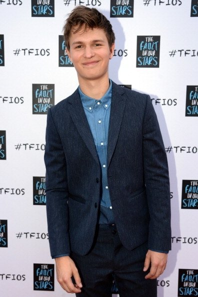 akemencha's tweet photo. YOU WERE ANSEL ELGORT?!? 😍😍 @F1NN5TER https://t.co/JdjV2qGDE4
