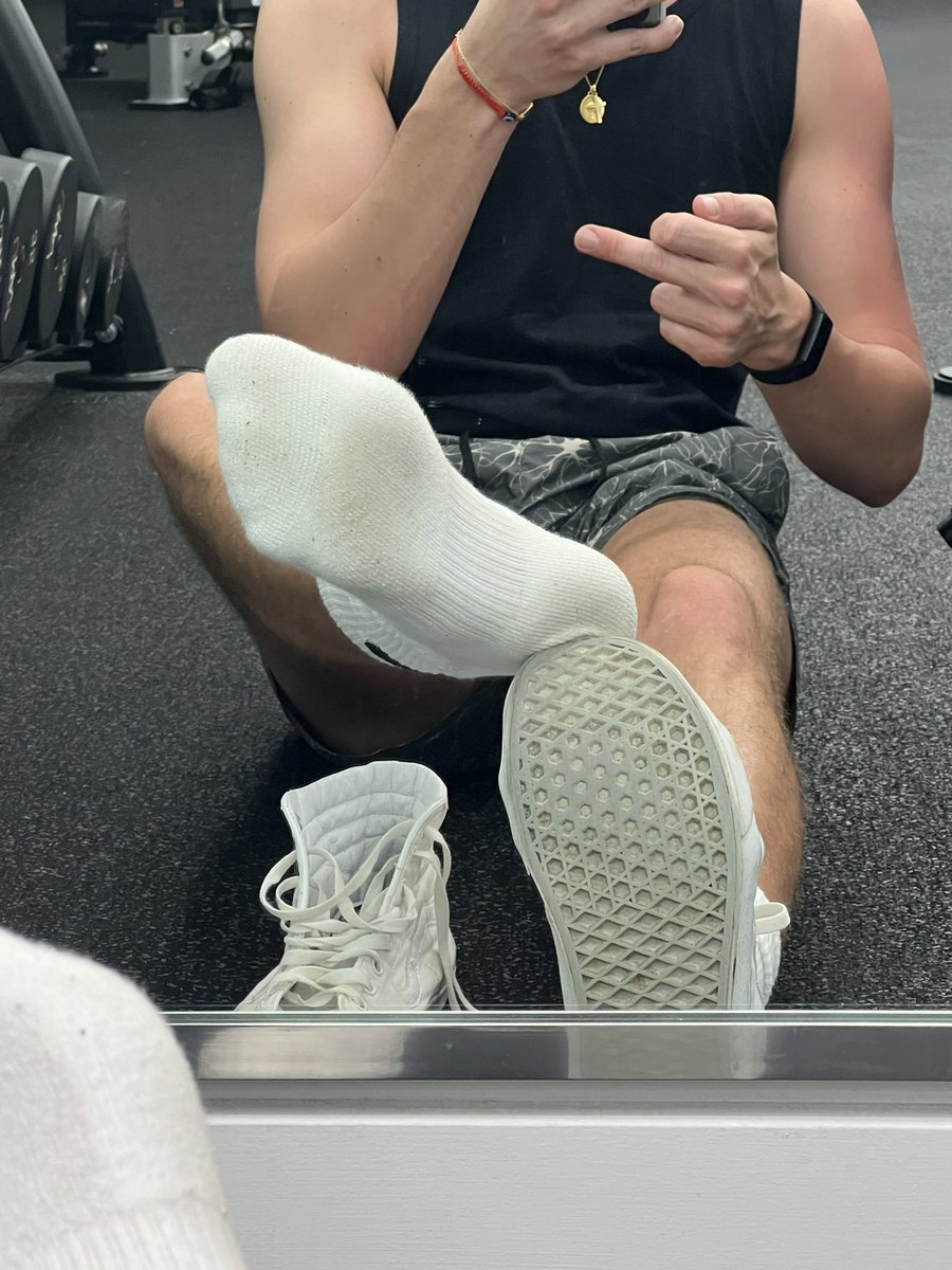 Landon🤴🏽💸 tweet media