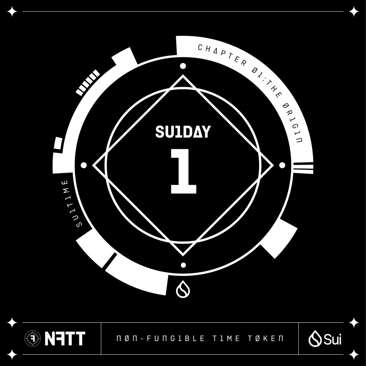 NFTT💧 tweet media