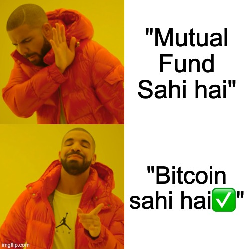 Evan Luthra tweet media