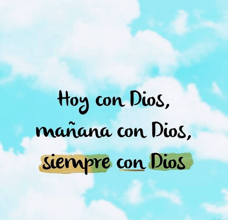 ZuryHuerta's tweet photo. Elegí desde el principio quedarme a tu lado y todos los días refrendo esa elección.
#Bienaventurado #Mayo
#54Aniversario
#Estamosatulado https://t.co/Vv7DJy8T5q