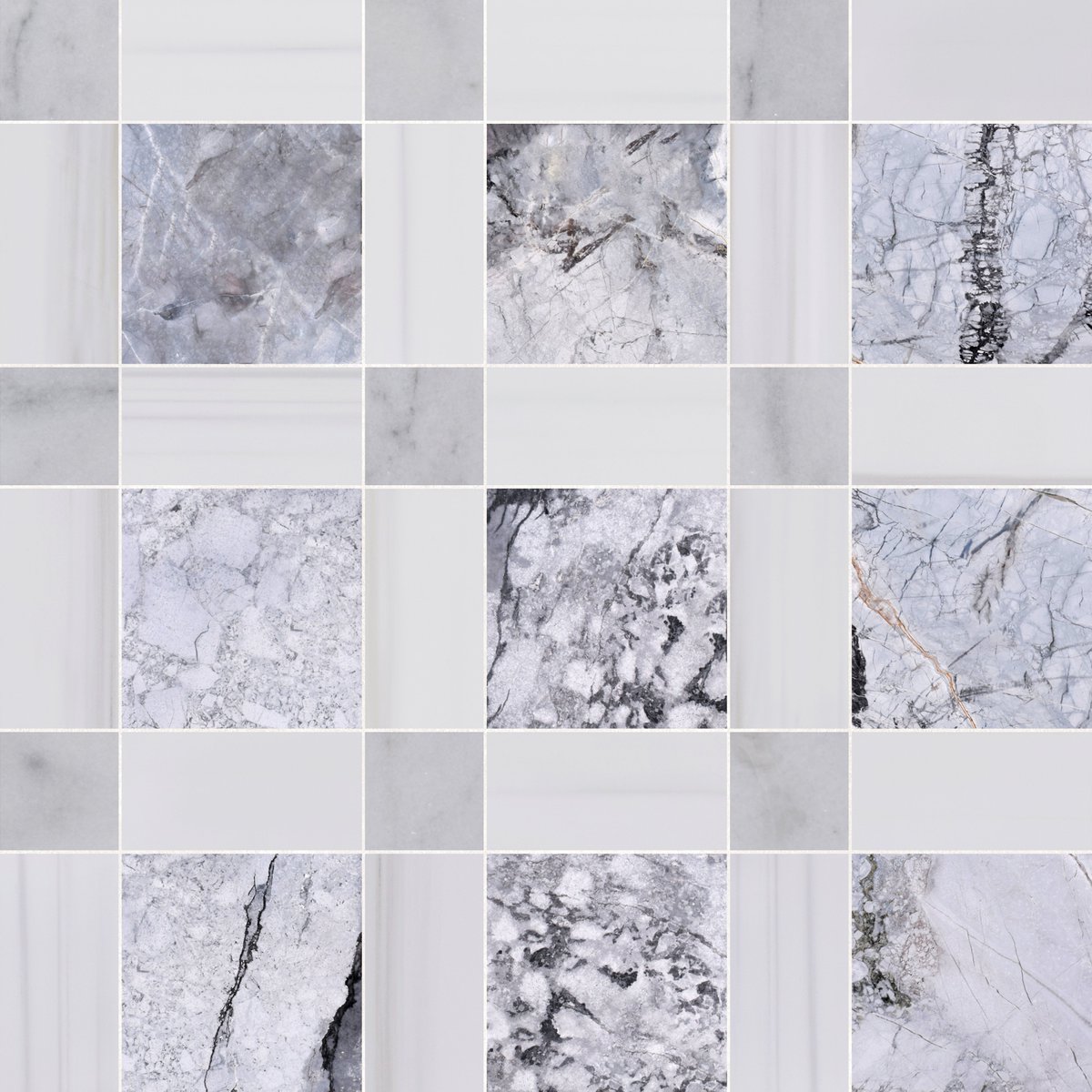 ionicstone's tweet photo. Waymouth Blue, one of most recent additions to our Victorian Collection.
https://t.co/EnaFQqXtbN 

#blue #invisible #victorian #collection #choosenaturalstone #stonecollection #marblebathroom #designer #designers #design #designcommunity #designerhome #architects #architecture https://t.co/1BTTxXifxN