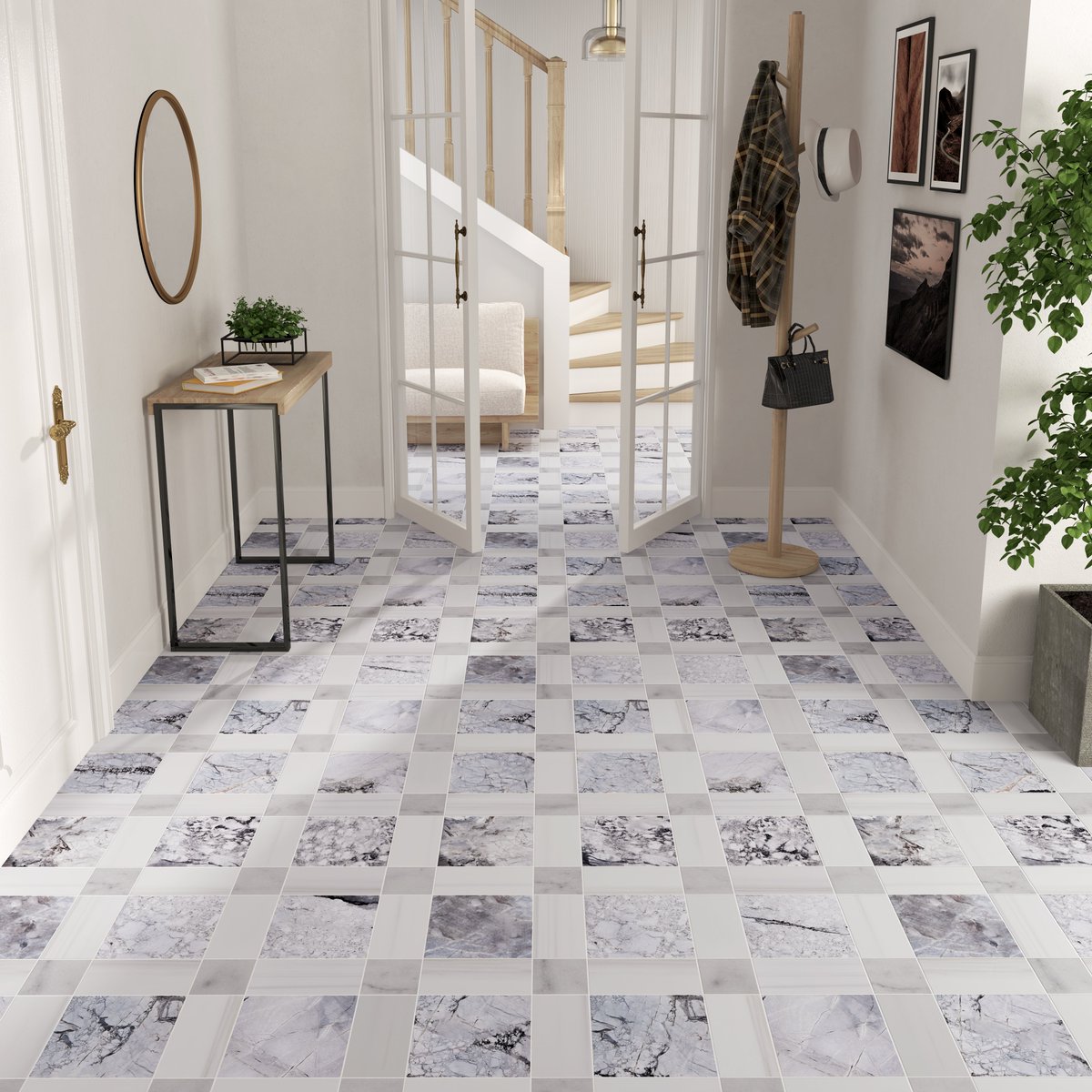 ionicstone's tweet photo. Waymouth Blue, one of most recent additions to our Victorian Collection.
https://t.co/EnaFQqXtbN 

#blue #invisible #victorian #collection #choosenaturalstone #stonecollection #marblebathroom #designer #designers #design #designcommunity #designerhome #architects #architecture https://t.co/1BTTxXifxN